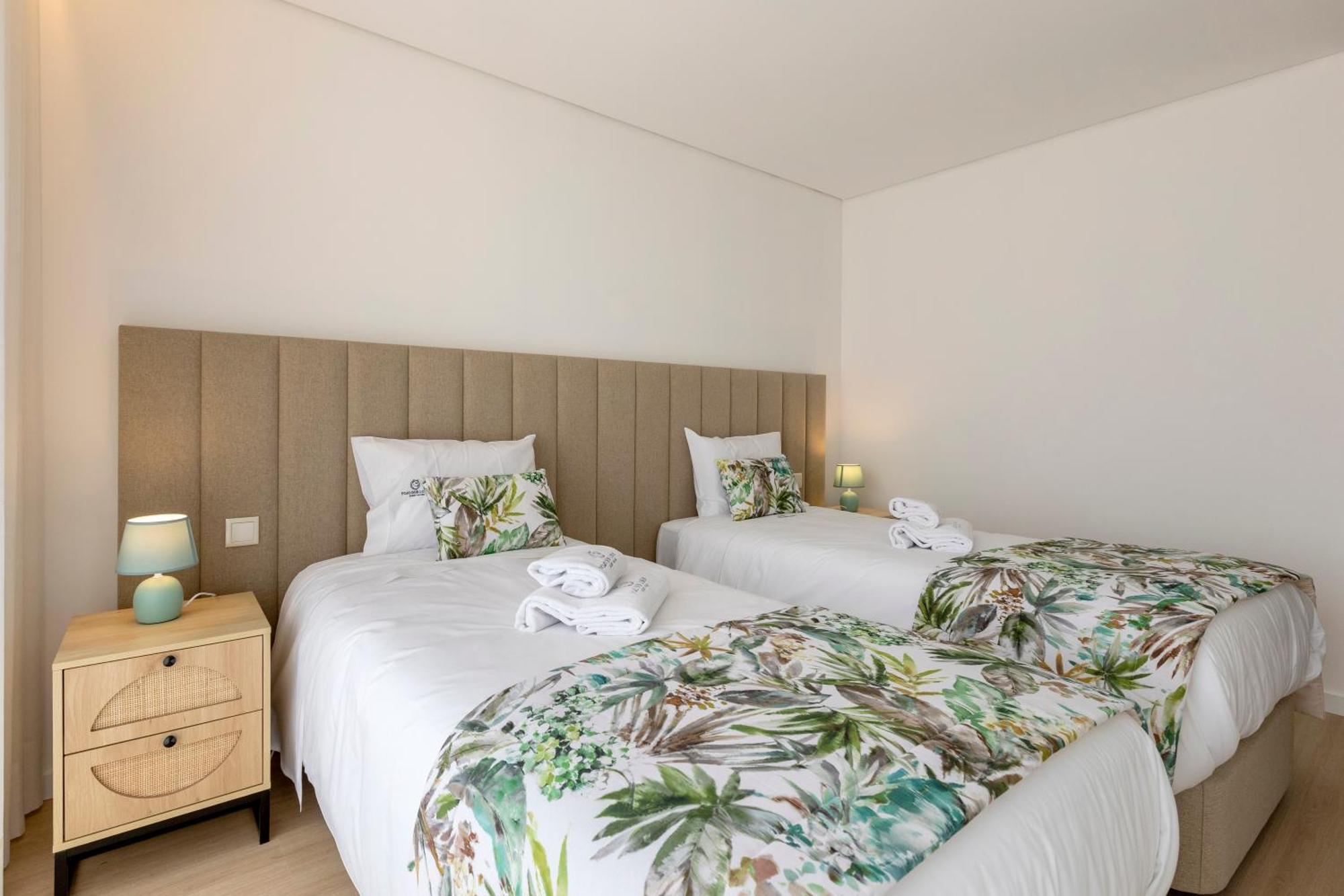 Guest House Fojo Dos Lobos Fafiao Bagian luar foto